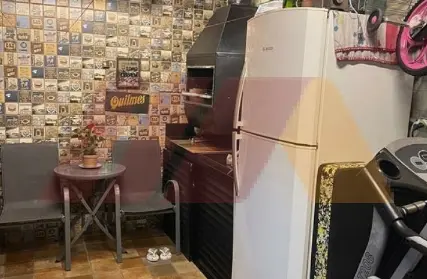 Imagem: Sobrado para Venda, Vila Cruz das Almas