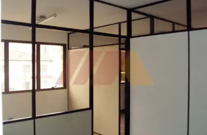 Imagem: Casa Comercial para Venda, Santana