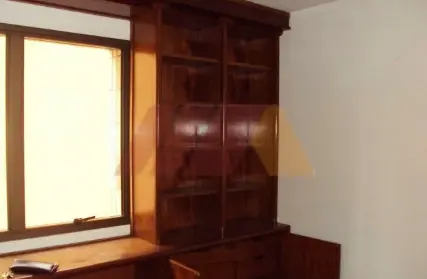 Imagem: Casa Comercial para Venda, Santana