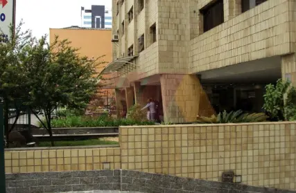 Imagem: Casa Comercial para Venda, Santana