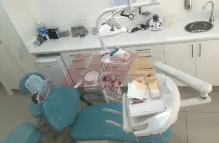 Imagem: Casa Comercial para Venda, Vila Ester