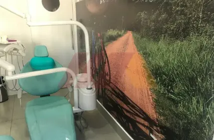 Imagem: Casa Comercial para Venda, Vila Ester