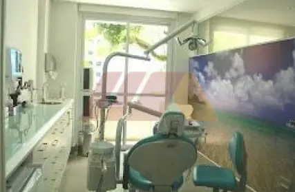 Imagem: Casa Comercial para Venda, Vila Ester