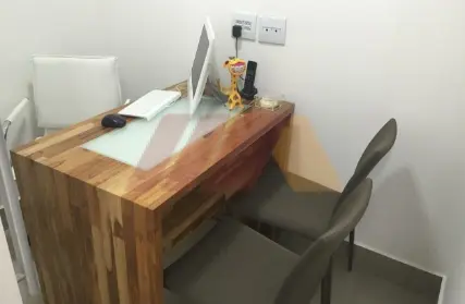 Imagem: Casa Comercial para Venda, Vila Ester