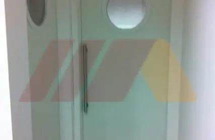 Imagem: Casa Comercial para Venda, Vila Ester