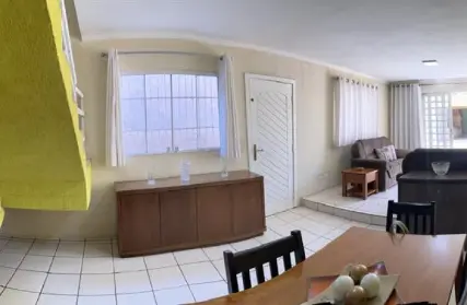 Imagem: Sobrado para Venda, Casa Verde Alta