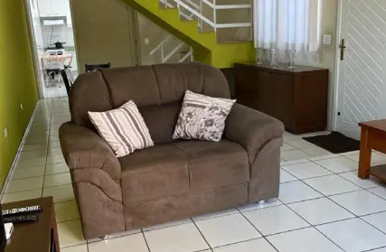 Imagem: Sobrado para Venda, Casa Verde Alta