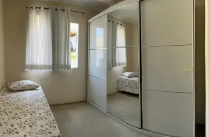 Imagem: Sobrado para Venda, Casa Verde Alta