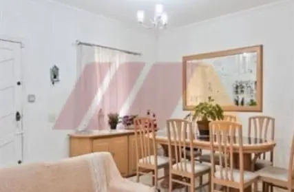 Imagem: Sobrado para Venda, Jardim Virginia Bianca