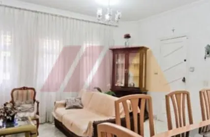 Imagem: Sobrado para Venda, Jardim Virginia Bianca