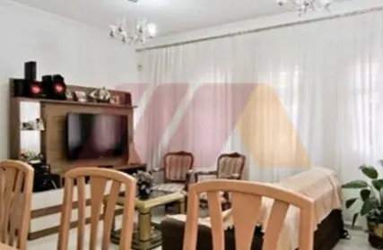 Imagem: Sobrado para Venda, Jardim Virginia Bianca