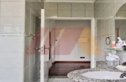 Imagem: Sobrado para Venda, Jardim Virginia Bianca