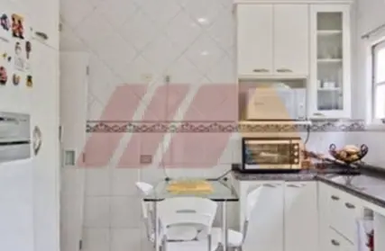 Imagem: Sobrado para Venda, Jardim Virginia Bianca