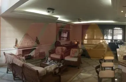 Imagem: Sobrado para Venda, Cohab Santa Terezinha