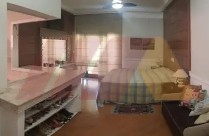 Imagem: Sobrado para Venda, Cohab Santa Terezinha