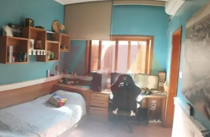 Imagem: Sobrado para Venda, Cohab Santa Terezinha