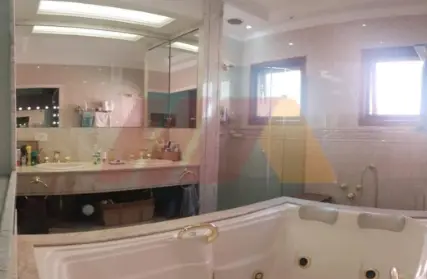 Imagem: Sobrado para Venda, Cohab Santa Terezinha