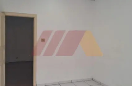 Imagem: Casa Comercial para Alugar, Jardim São Paulo
