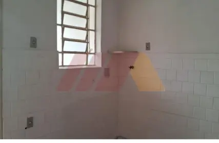 Imagem: Casa Comercial para Alugar, Jardim São Paulo