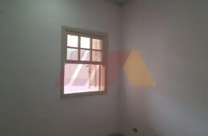 Imagem: Casa Comercial para Alugar, Jardim São Paulo