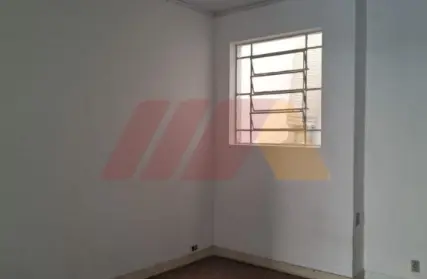 Imagem: Casa Comercial para Alugar, Jardim São Paulo