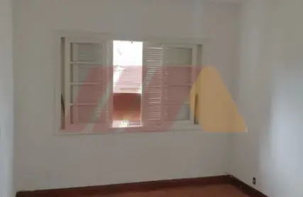 Imagem: Sobrado para Alugar, Vila Leonor