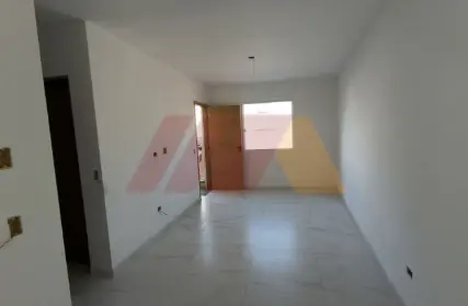 Imagem: Apartamento para Venda, Vila Dom Pedro II