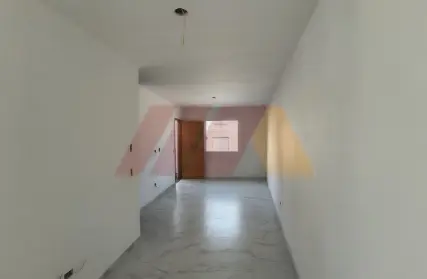 Imagem: Apartamento para Venda, Vila Dom Pedro II