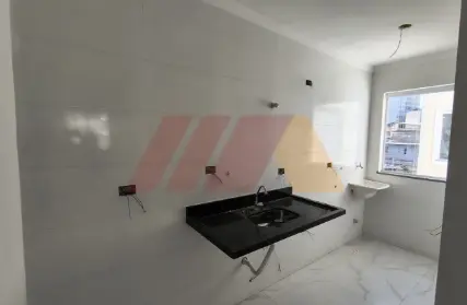 Imagem: Apartamento para Venda, Vila Dom Pedro II