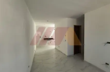 Imagem: Apartamento para Venda, Vila Dom Pedro II