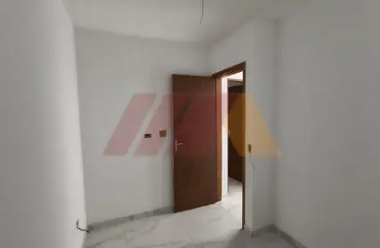 Imagem: Apartamento para Venda, Vila Dom Pedro II