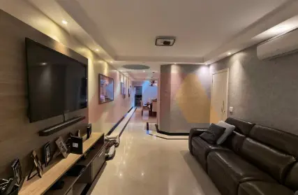 Imagem: Sobrado para Venda, Vila Mariza Mazzei