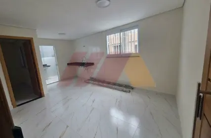 Imagem: Prédio Comercial para Venda, Tucuruvi