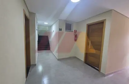 Imagem: Prédio Comercial para Venda, Tucuruvi