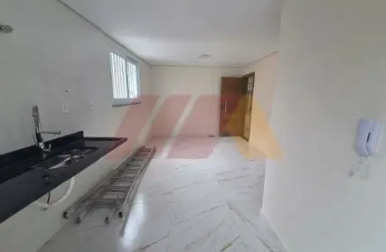 Imagem: Prédio Comercial para Venda, Tucuruvi