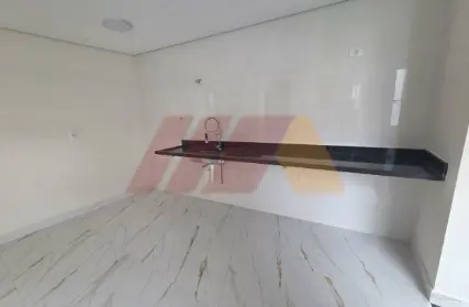 Imagem: Prédio Comercial para Venda, Tucuruvi