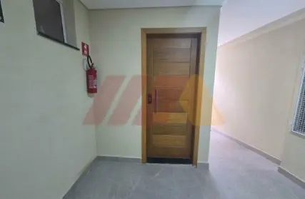 Imagem: Prédio Comercial para Venda, Tucuruvi