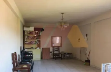 Imagem: Casa Térrea para Venda, Vila Nova Mazzei