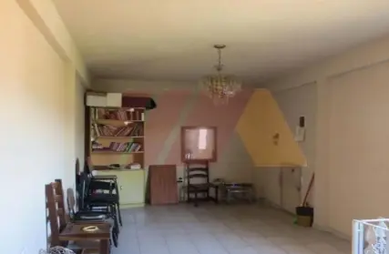 Imagem: Casa Térrea para Venda, Vila Nova Mazzei