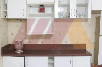 Imagem: Casa Térrea para Venda, Vila Nova Mazzei