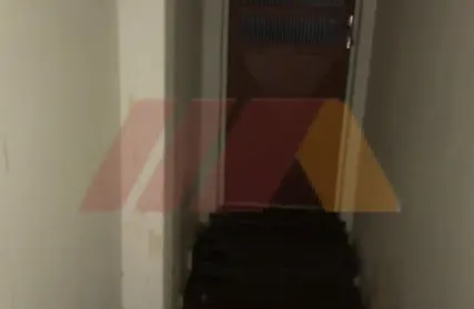 Imagem: Casa Comercial para Venda, Santana