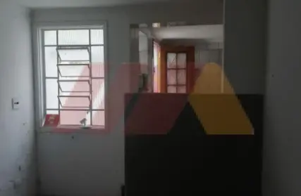 Imagem: Casa Comercial para Venda, Santana