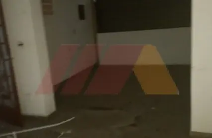 Imagem: Casa Comercial para Venda, Santana