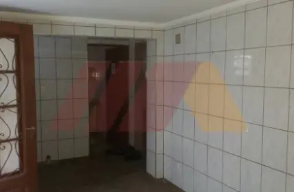 Imagem: Casa Comercial para Venda, Santana