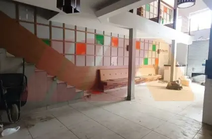 Imagem: Prédio Comercial para Alugar, Santana