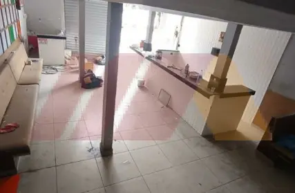 Imagem: Prédio Comercial para Alugar, Santana