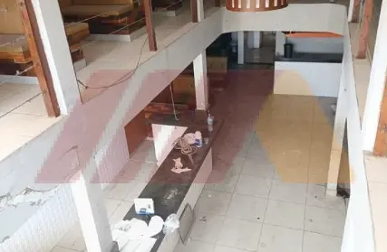 Imagem: Prédio Comercial para Alugar, Santana