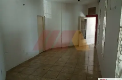 Imagem: Galpão / Salão para Alugar, Vila Mazzei