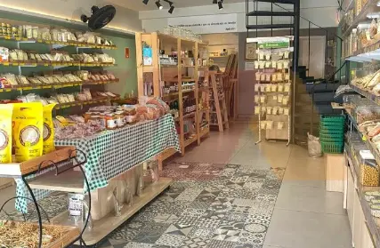 Imagem: Galpão / Salão para Alugar, Parque Mandaqui