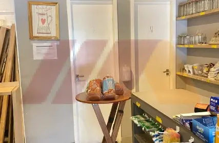 Imagem: Galpão / Salão para Alugar, Parque Mandaqui